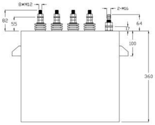 YZPST-RFM1.0-2323-1S-3