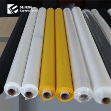 32T Screen Printing Mesh