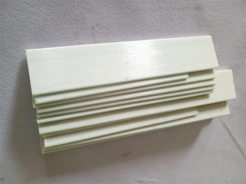 Fiberglass Board