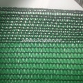 90% Green Sun Mesh Shade