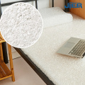 POE High polymer material mattress