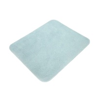 Customizable Microfiber Eyeglass Cleaning Cloths: Strong and Effective for Your Glasses
