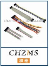auto wire harness/automobile cable harness