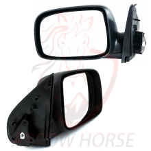 CHERY Auto Rearview Mirror Parts