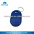 rfid tag 13.56Mhz of ISO 14443A rfid card BLUE key fob
