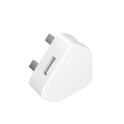 USB Wall Charger 5W te koop