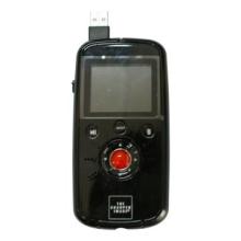 Digital Video Camera with Best Price