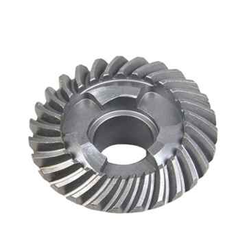 YAMAHA Outboard Motor Parts: 6E7-45571-00 Reverse Gear Pinion