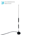 outdoor antenna internet antenna