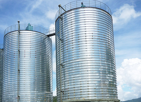 Малайзия-4 Malaysia-4