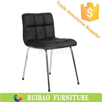 Hot Sell bar stool high chair Restaurant stool