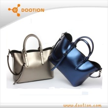 Latest Fashion Lady Handbag
