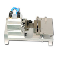 Factory Price Moon Box Paper Hole Punching Machine