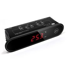 RINGDER RC-1104H Chest Freezer Refrigerator Temperature Controller