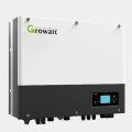 3kw 5kw off sistem kuasa solar grid