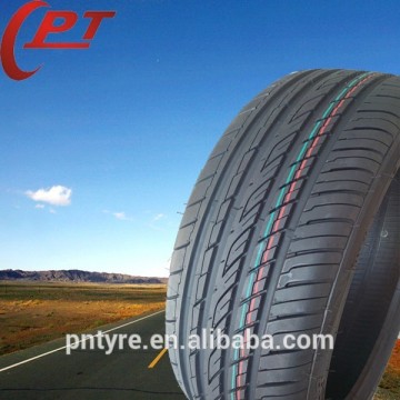 195 65 15 importar pneus da china white sidewall tyres
