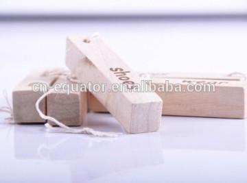 2015 camphor wood,camphor block,camphor ball