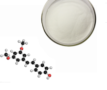 Trans Pterostilbene Extract Powder