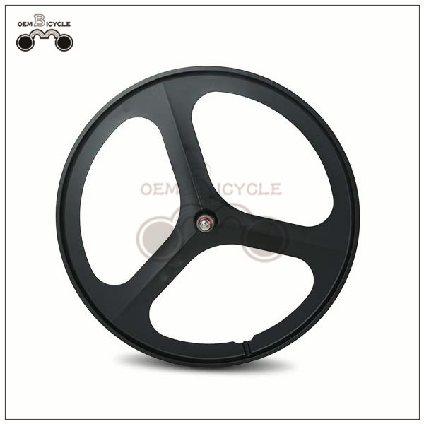 bike wheel10