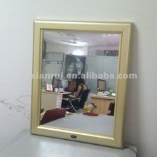 2016 LED Magic Display Mirror
