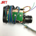 Digital Binocular Infrared Laser Rangfinder Module 3000m