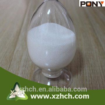 PN white crystal Gluconic-Acid Sodium mixture DZZ6