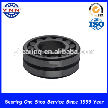 High Quality and Low Price Cylindrical Roller Bearings