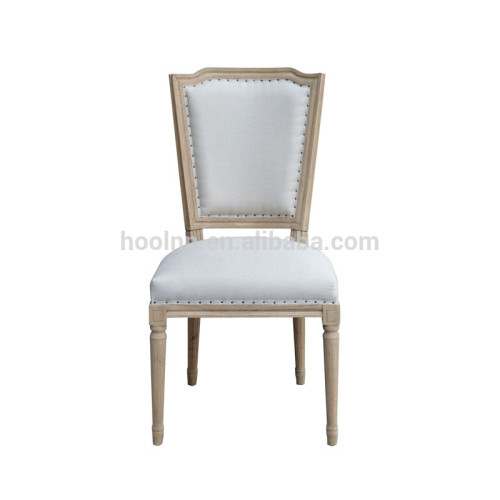 Upholstered Dining Chair