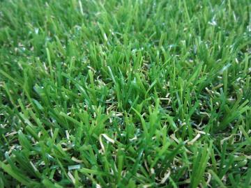 Plastic grass for leisure Garden,Television and Movie studios,Carpet