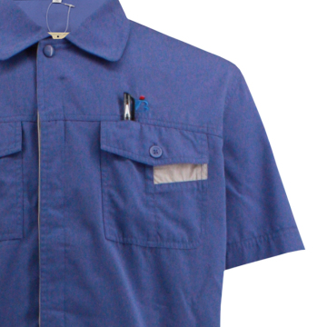 Good Producing TV Media Summer T-Shirt