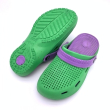 Affordable Breathable Clogs for Women