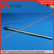 YAMAHA YV100II Long Nozzle Holder