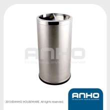 Hotel Equipment (Garbage bin, Hotel waste bin)