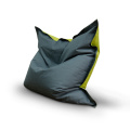 Cool beanbag chairs bulk flag cube bean bag