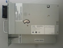 IBM 3592-E06 Tape Drive