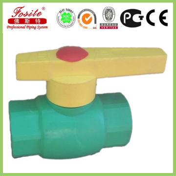 Polypropylene Pipe,Plastic Pipe Fittings, PPR Pipe And Fittings