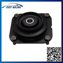 Top strut mounting rubber part auto part suspension part KSS-SPA