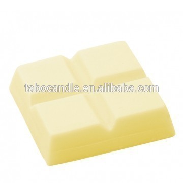 better homes scented wax cubes