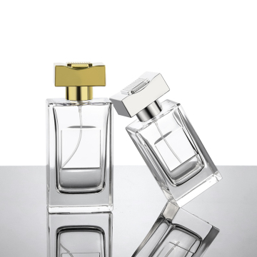 glass perfume bottle,perfume bottles empty refillable