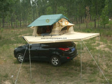 Discount Camping Equipment Camper Tent