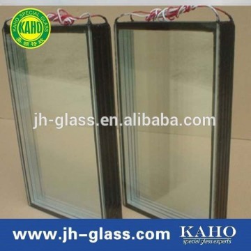 Solar Energy conductive coating glass with ITO coating,solar cell glass,solar power lens