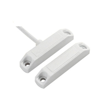 FBMC48F 13*66 Magnetic contact for alarm