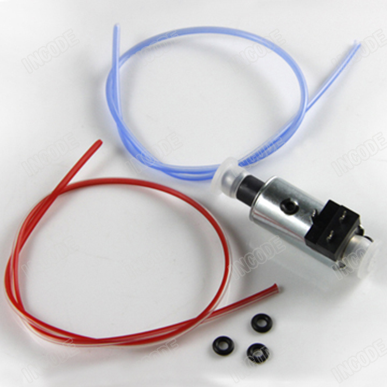 Electrovalve coaxiale kit voor Imaje