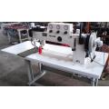 Long Arm Zigzag Sewing Machine For Sail making