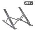 Aluminum Alloy Laptop Stand Holder Cooling Bracket