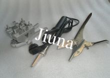 Oem Urethane Belt Welder Kits For Pu Round And V-section Belt