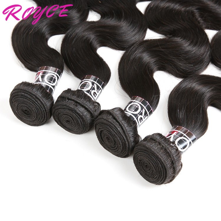 10a 12a grade wholesale price curly hair bulk buying in China real unprocessed virgin brazilian hair bundles body wave