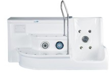 Filtration Unit (HYT20Y)