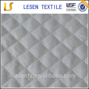 Shanghai lesen Textile fashion fabric for quilting cotton