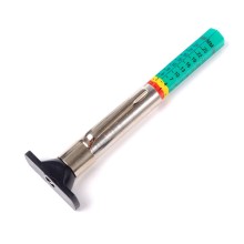 Tire Tread Depth Gauge Tool